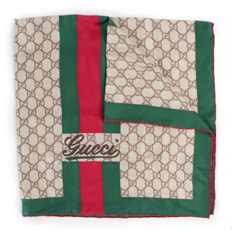 gucci hat wrap|authentic Gucci scarves.